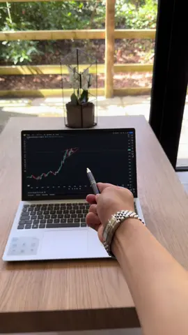 How to trade 📊