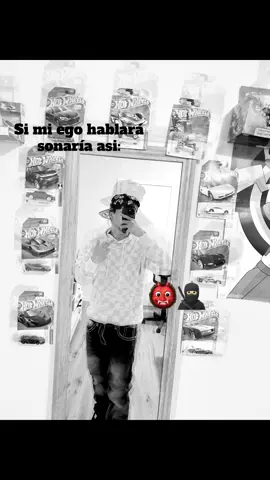 #pyfツ #viral #100kviews #anuelaa #realhastalamuerte 