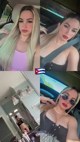#CapCut #paratii #cubana 