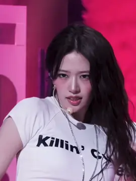 Slayyyyy #anyujin #안유진 #iveyujin #yujin #kpopfancam 