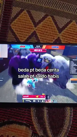 gb isian di by0 #gbisianrame #gbisianterbaru2025 #gbisian #gbisianterbaru2025 #gbisianterbaru2025 