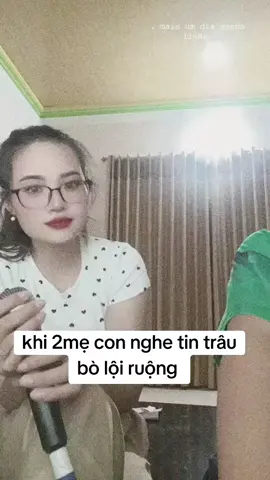 cần một lời nhận xét thật lòng 😄