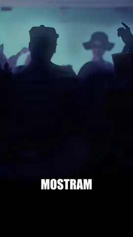 É Amanhã!