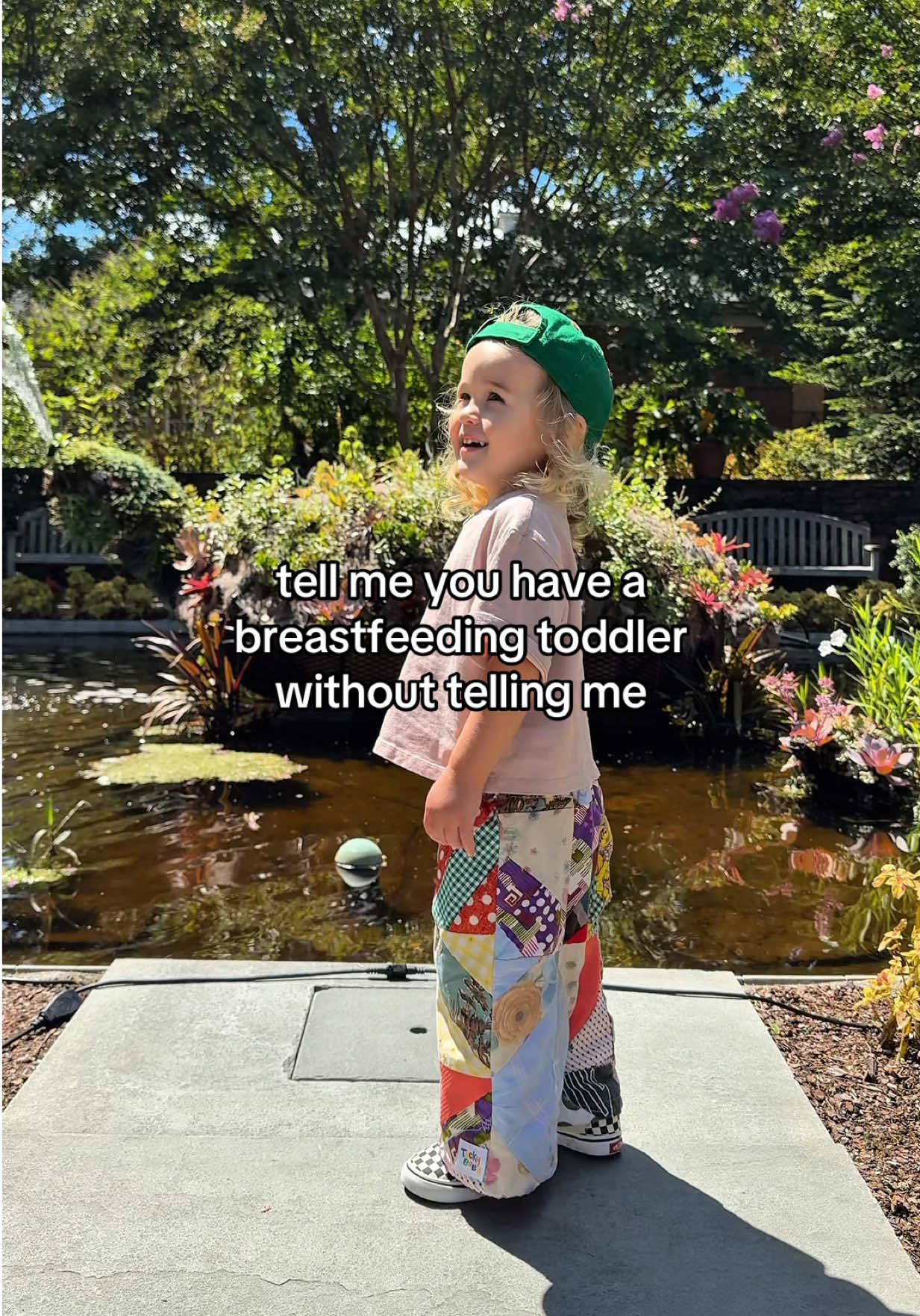 😂😂😂