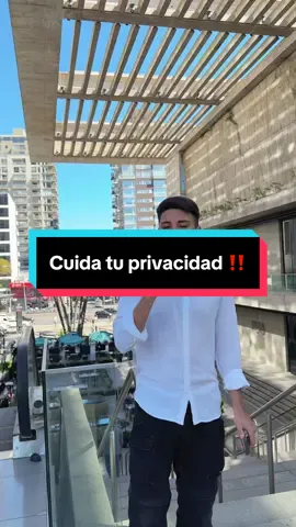 #privacidaddigital #virtualnumber #calls #internationalcalls #011global 