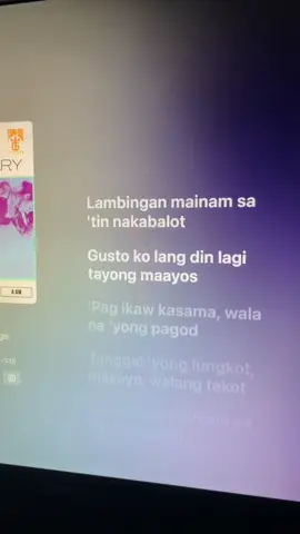 10pm na naman e 🙂 #4am #hellmerry #lyrics #foryou #fyp 