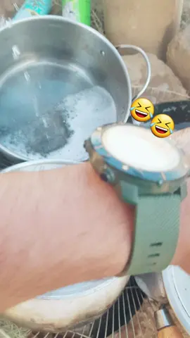 #🤣🤣🤣🤣🤣 