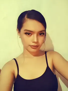 🫦