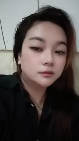 #katakata 😸