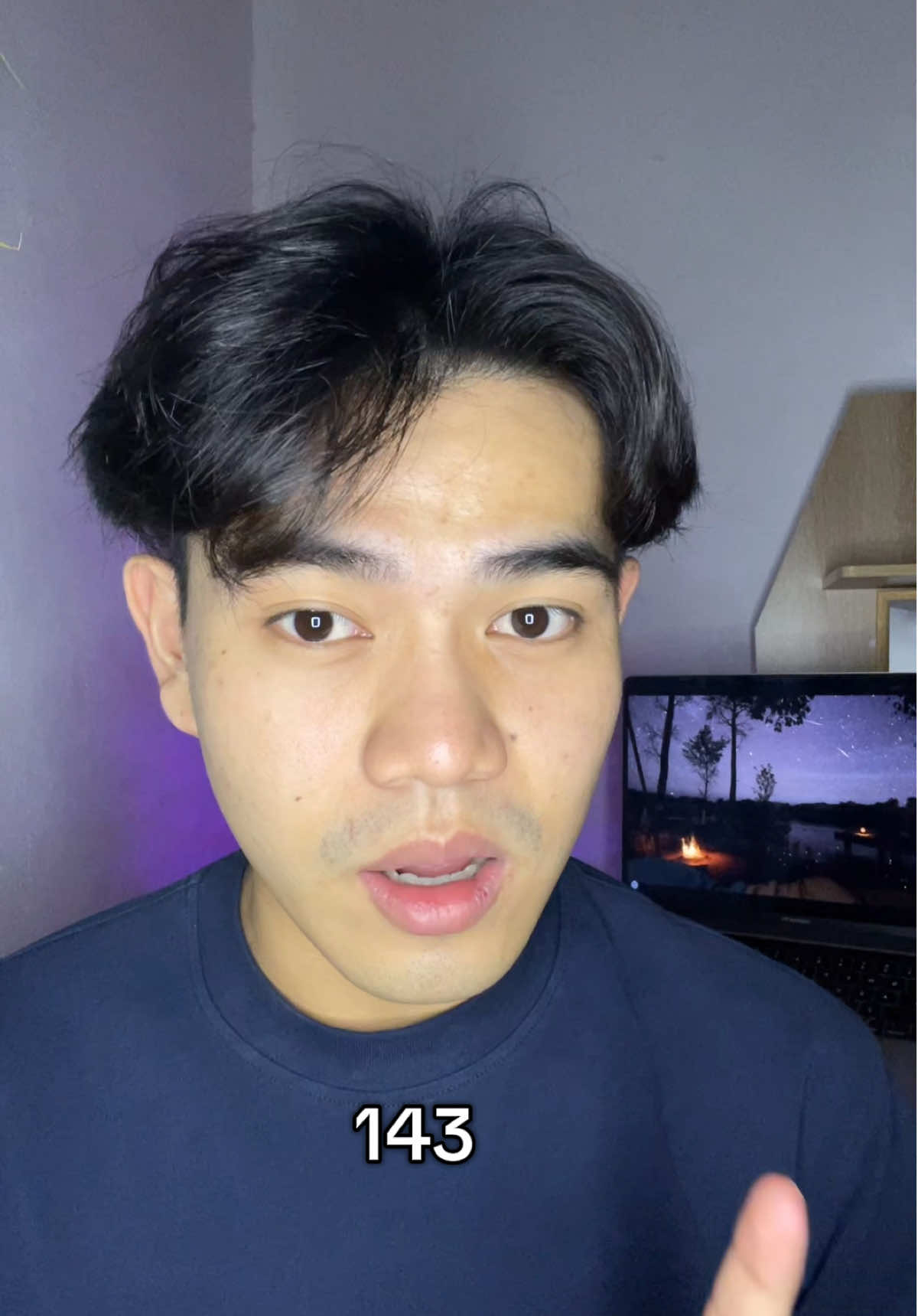 គេឆាតមកដែរ តែក្នុងសុបិន្ត