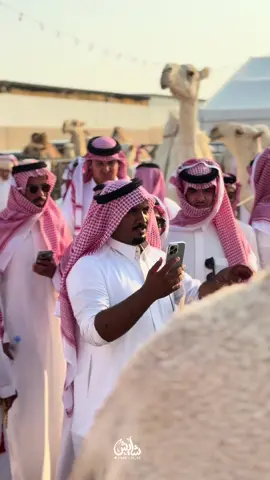 ملتقى الاعلامي: بندر الجافل#explore #الجافل 