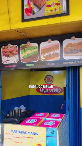 Auto jadi mantu kesayangan nih😛 yuk langsung beli vouchernya di tag lokasi hijau video akuuu #jelajahkuliner 