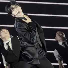 ateez x chris grey 3/8 | with the last KBS episode i want to take a ride with yunho fr #yunhoedit #yunhoateez #ateez #ateezedit #edit   
