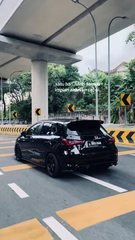 walaupun jatuh berkali kali kan?