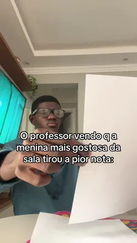 KSKSKSKSKKS