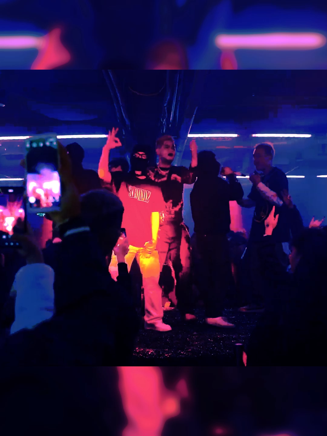 NIGHT - WAVY (84reiner bootleg) @wavy182 @vndtown  #night #wavy #vndtown #producer #music #remix #xh2025 #rapviet #ilovetiktok #viral #hiphop #rap #fyp #jerkdrill #drill #hoodtrap #drip #84reiner