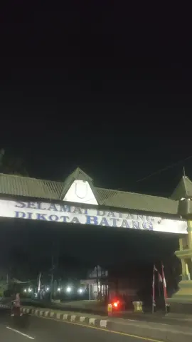 Ijin Melintas BATANG🤙 #matictransjawa #varionistyindonesia #vavarioan #userclickid #variotamasya 