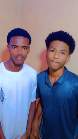 lenca kenya 🫡🫡🫡 #fypシ゚ #kadirmartu #vilarvideo #ormotiktok❤💚❤ @Kedir martu🎧🇬🇧☠️ 