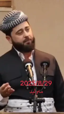#kurdistan #دهوك_زاخو_سليماني_ئاكري_ئامیدی_هولیر #CapCut #viralvideo #tiktok 