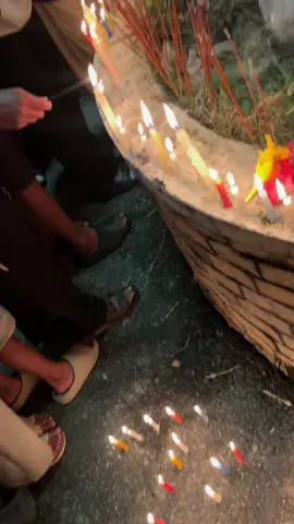Tribute to 14shots rest easy my bro🕊️ Thankyou all 