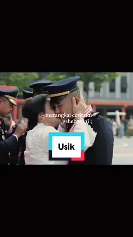 Usik #usik #laguviral #trend #trending #CapCut 