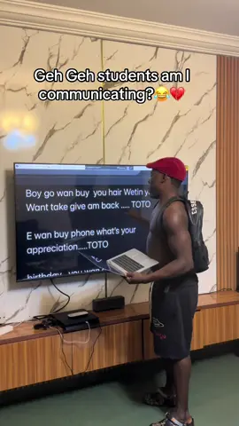 Geh Geh oo😂💔#goviral 