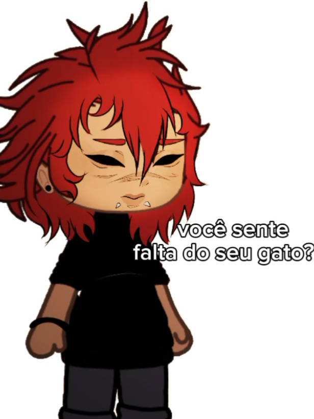saudades da minha bb.. #fyppppppppppppppppppppppp #foryou #fyppppppppppppppppppppppp #foryou #gatos 