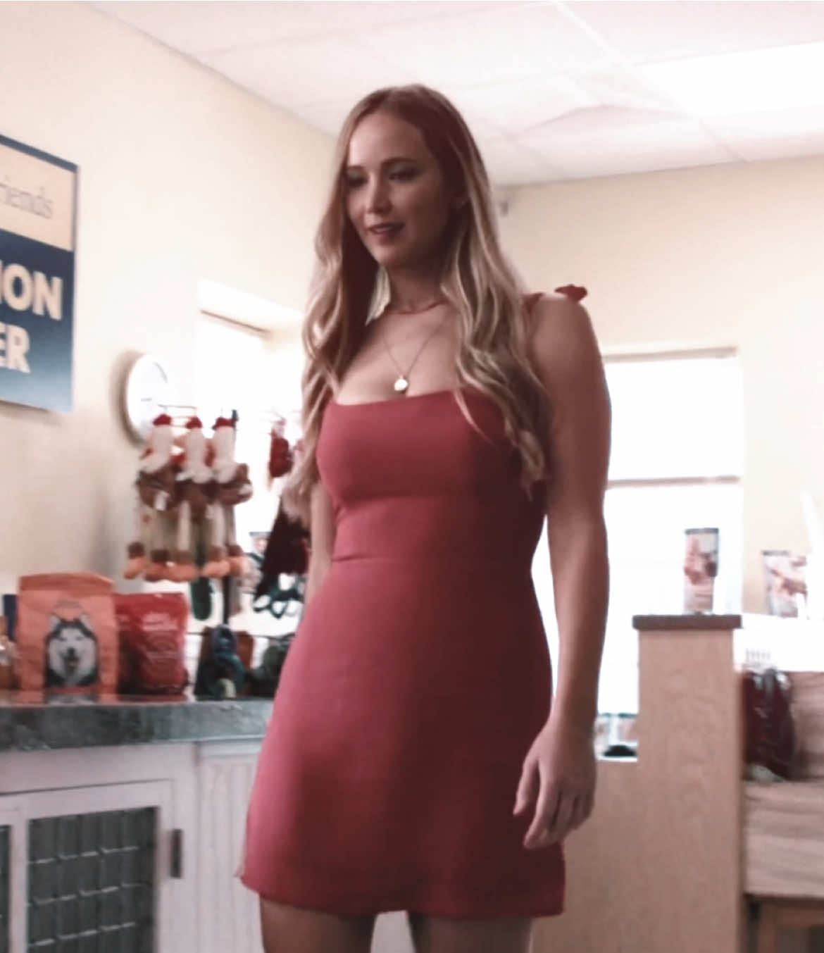 This movie had me cryinggg #nohardfeelings #maddie #jenniferlawrence #aftereffects #fyp  Cc: mhd  Ib: @tom  HIGH QUALITY NO HARD FEELINGS EDIT, ORIGINAL CONTENT