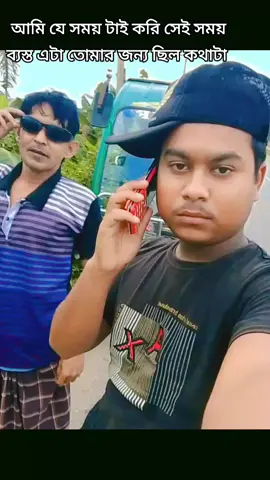 #CapCut 