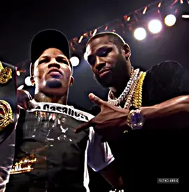 Gervonta Davis better known as tank, World Boxing Champion (WBA) 2019 🥊🇺🇸 #tank #boxing #fyp #davis #gervontadavis 
