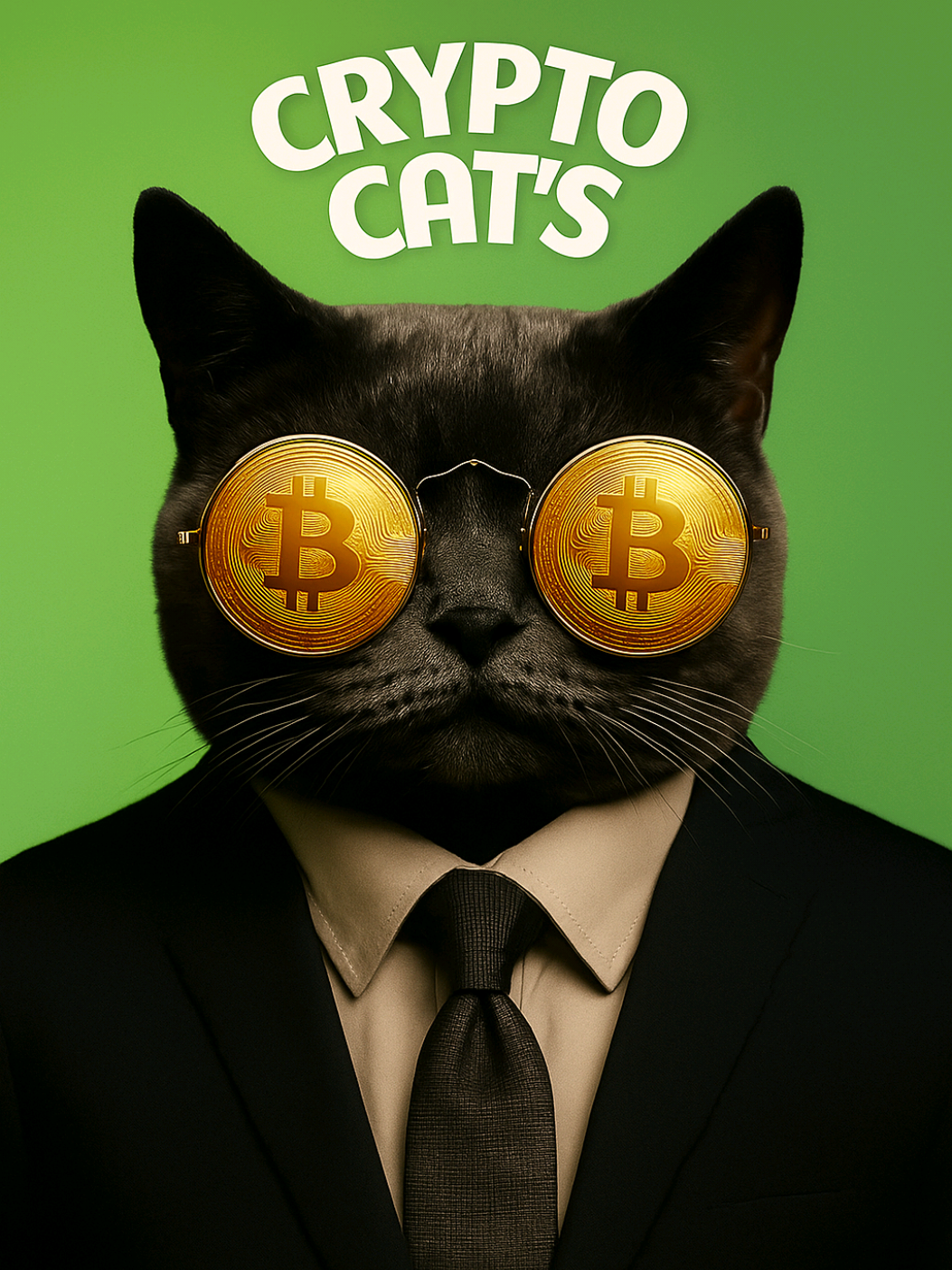 Очень интимно)) Максимальная страсть. Ее не остановить 😂😂 #крипта #crypto #тренды #рекомендации #кружева 