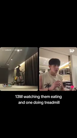 HAHAHAHAHAHA #jungkookweverselive #jungkook #taehyung #fyp 