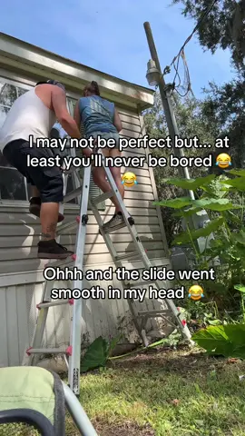 @Megan LeAnn #foryoupage #funny #couplegoals #florida #comedy 