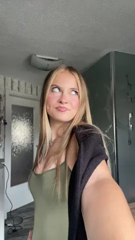 #🎧🎧 