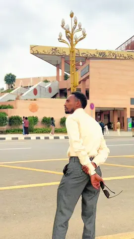 We Visited Adwa Museum 🤝 . . . #thewegen #ethiopian_tik_tok🇪🇹🇪🇹🇪🇹🇪🇹 #habeshatiktok #fyp #foryou @Kidusmichael @The Wegen🎭 