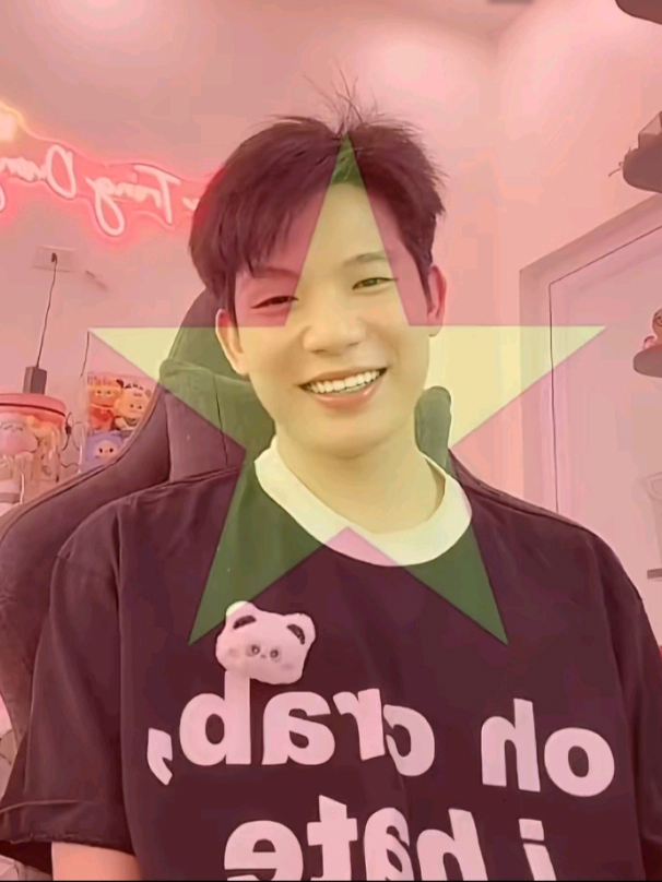 +1 Trọngg Dươngg yêu nước nè: @phantrongduong33 🙂 #phantrongduong #trongduong #vietnam #yeunuoc 