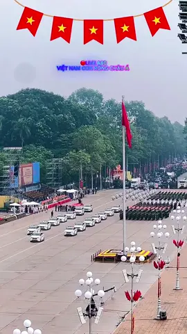 Đẹp quá đi #vietnam #2_9 #quockhanh #quockhanh2025 #quockhanhvietnam2_9🇻🇳 #quockhanhday #2_9_2025🇻🇳🐯 #quockhanhvietnam #a80 #lea80 #dieubinh #dieubinha80 #duyetbinh 