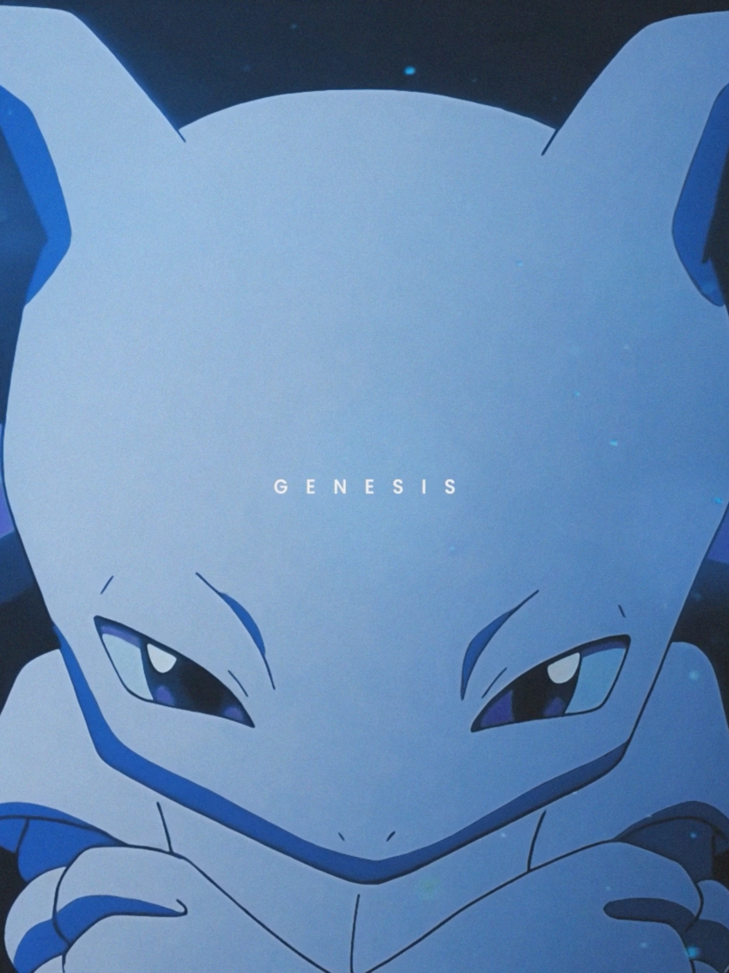 Pokemon Edit 🔥[U WEREN´T HERE I REALLY MISS U] - Thank you all for 200k followers. Im so proud to have such an supportive community🙏 #pokemon #edit #mewtwo #mew #ash #pikachu #charizard #aftereffectsedit @plxnderer @nick_graphics_ @b6rzae @.jexer@wyabruh123 @yuhhta @furys.vfx @aid6nedits @qoya @sonastral @zresinn