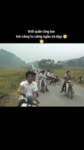 Đám cưới phú thọ những năm 2007 #damcuoixua#CapCut  #tonghopvideonhaydamcuoi8x9x 
