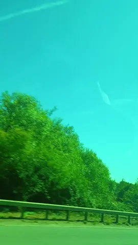 cahla ho aik mujrim ki trh  #islamic_video #islamicpost #dua🤲❤️🕋#tiktokviral #unfreezmyaccout 