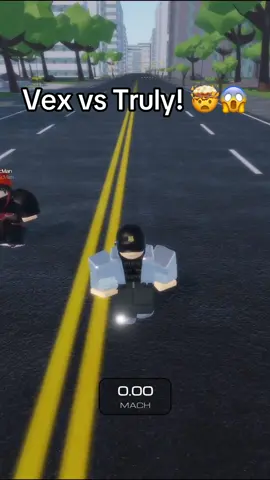 Follow for more! 😁 @TrulyMystic #fyp #roblox #flashpoint #flashpointworldscollide #fast 