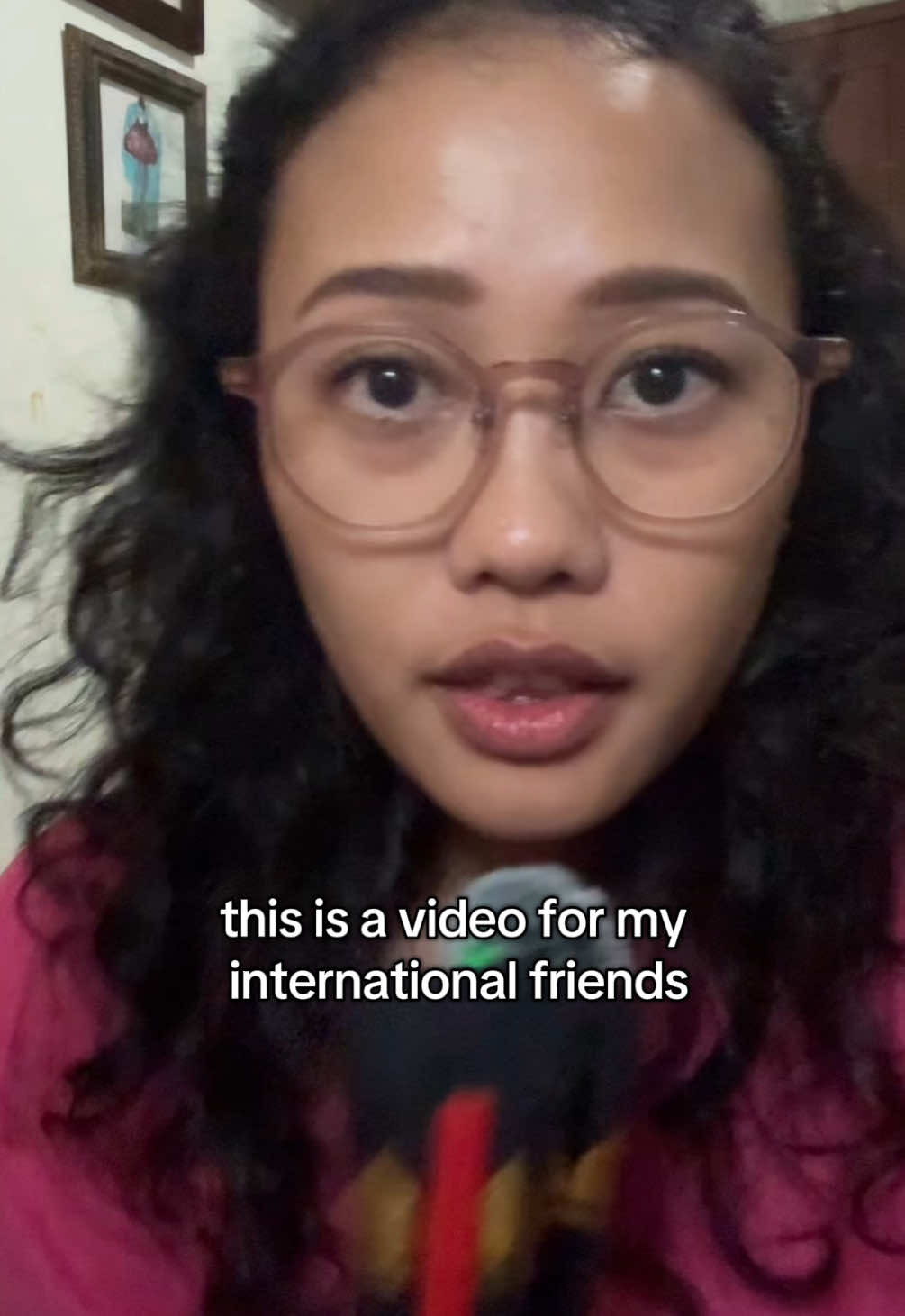 For 4 days straight, Jakarta has been filled with protests againts corruption, rising taxes and inequality. Social and Mass Media here is being censored. If you're outside Indonesia, we need your voice. Amplify our frustration and don't let them silence us. #1312 