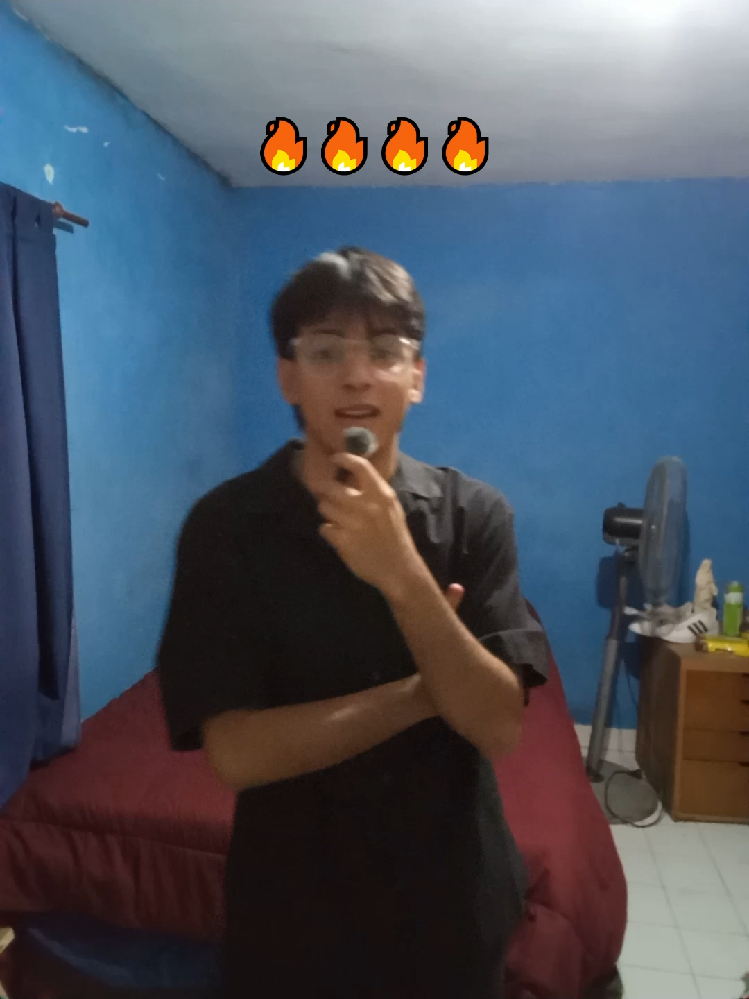 #chesteeerr