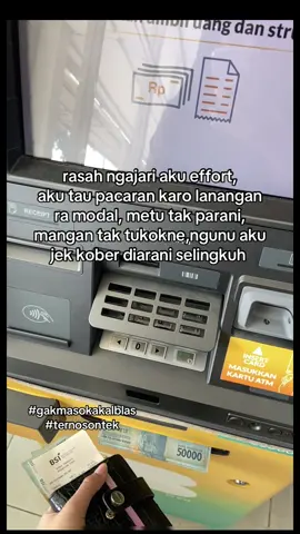 kosrohh#fyppp #mjk24jam #xybca 