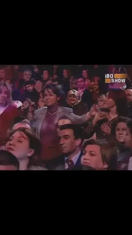 Türkü Diyar diyar  #türkü #keşfetteyizzz #iboshow 
