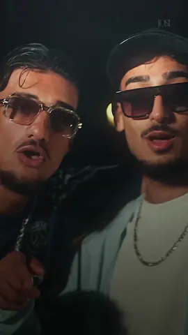 nur du😮‍💨😮‍💨 // @Xelat Rasenmäher 👨‍🌾 @Caner // #fypツ #videostar #xyzcba #lyricsvideo #viral_video 