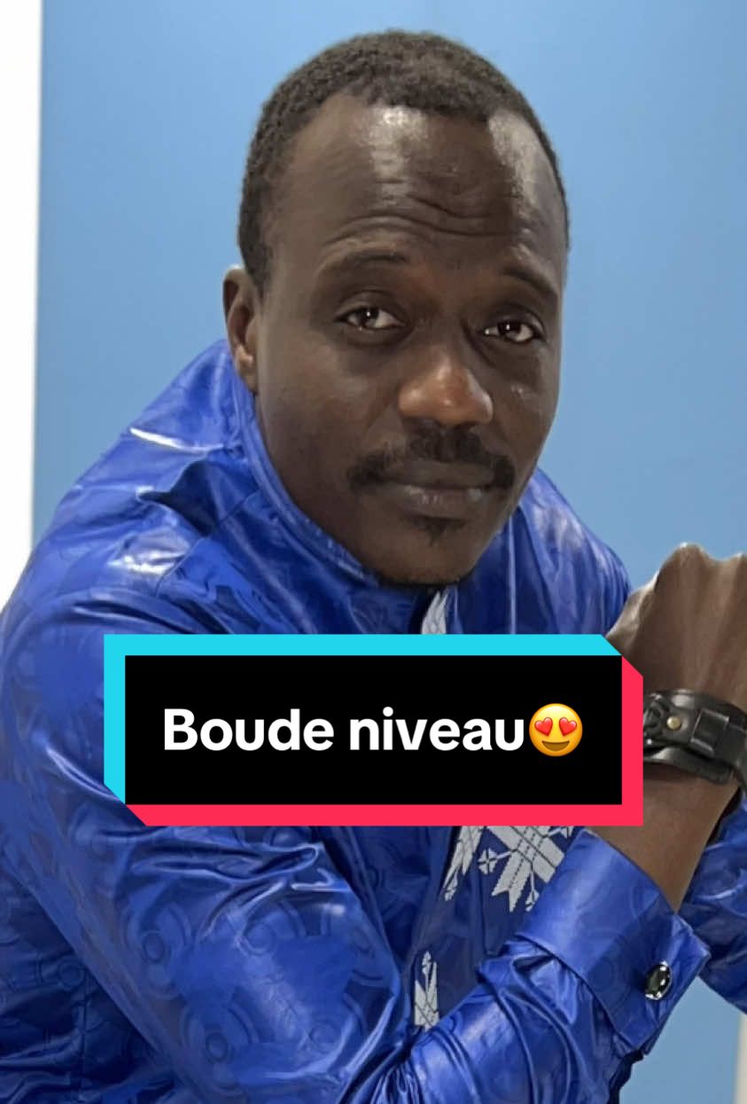 Les abreuvoirs de cheikh Tidiane ont étanché ma soif de savoir, l’enchevêtrement des vitamines de la Bourda, nivéle mon niveau d’humilité, de ferveur et accentue mon ascendance spirituelle ! Talibé cheikh deug😍😍 #célibataire #mariée #tontonfeeling #birama 