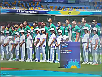 আপনার ফোনের চার্জ অনুযায়ী বাংলাদেশ কত % জিতবে সম্ভাবনা রয়েছে..!👀💥🥶 #fpyシ #fpyシviral #XENOX♨️ #ali_x_Shakib_75😅💔 #fyyyyyyyyyyyyyyyyyyyyyy 