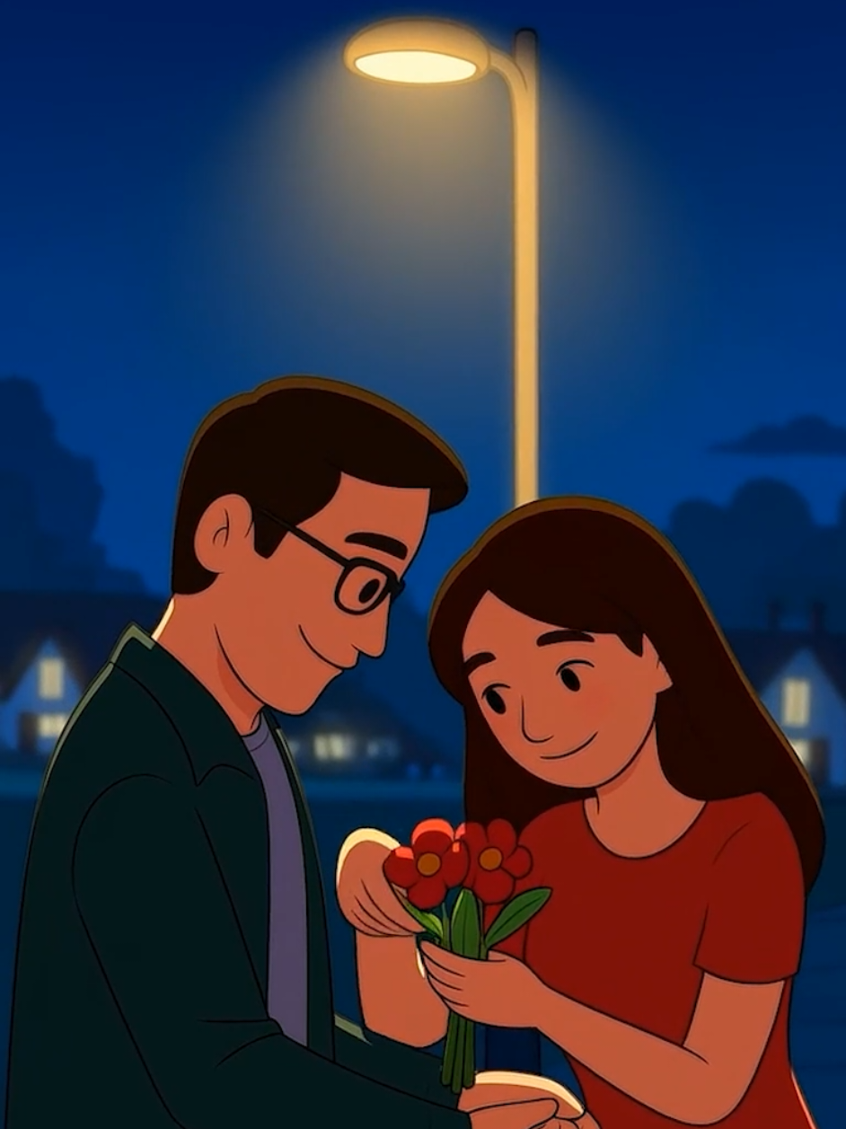 Arranged marriage pt 3 #arrangedmarriage #Love #marriagegoals 