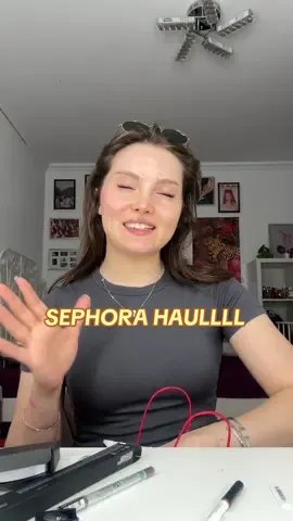 #CapCut 